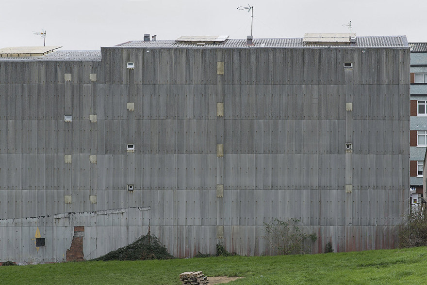 魅力海滨的单调计划(Monotonie als Programm)-2