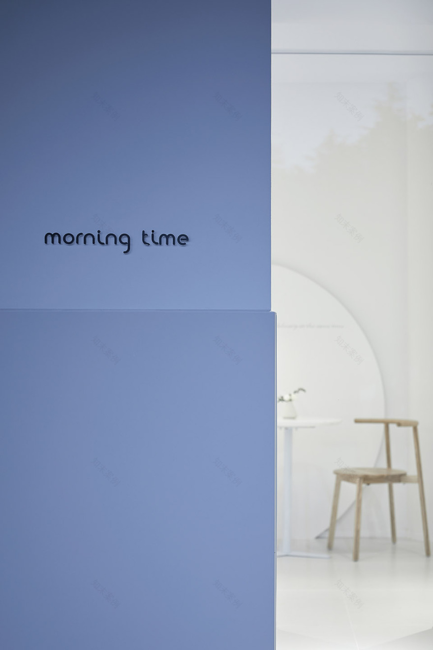 洛阳早安时甜品店-7