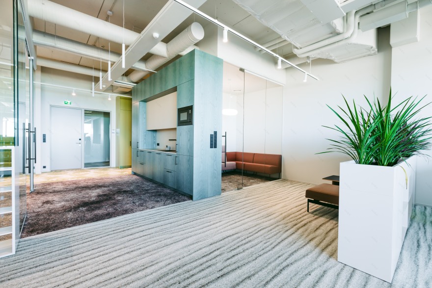 Softrend 新办公室-10