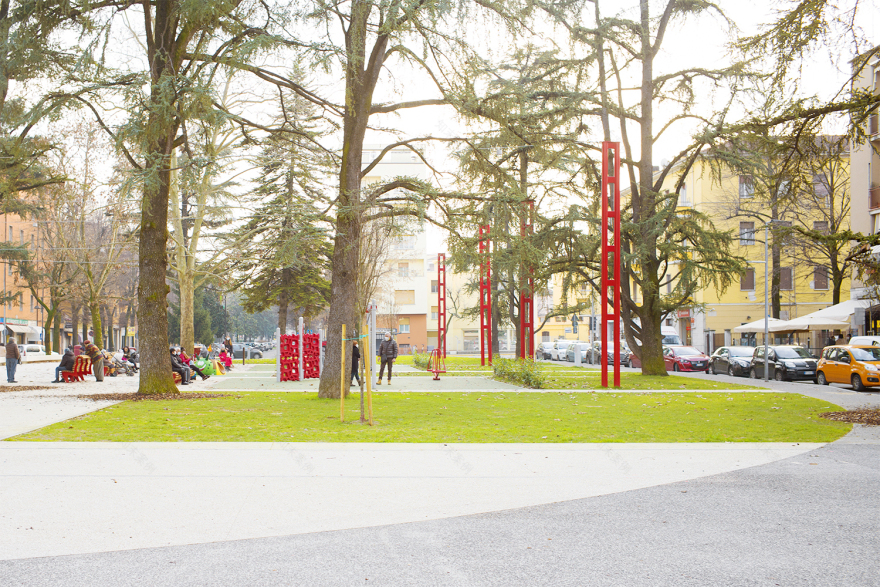 广场巴勃罗改造-7