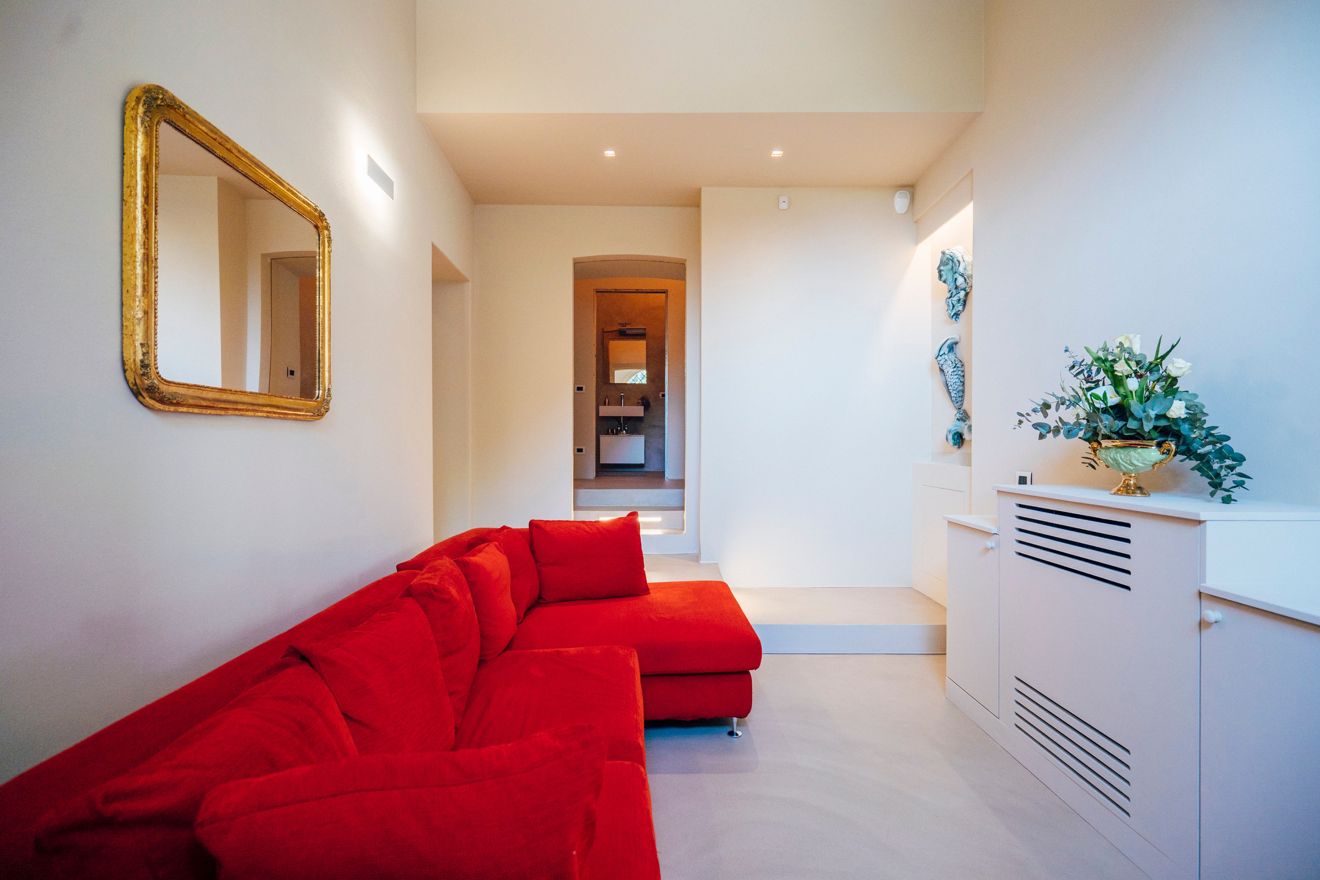 Restauro "Casa D&E"-7