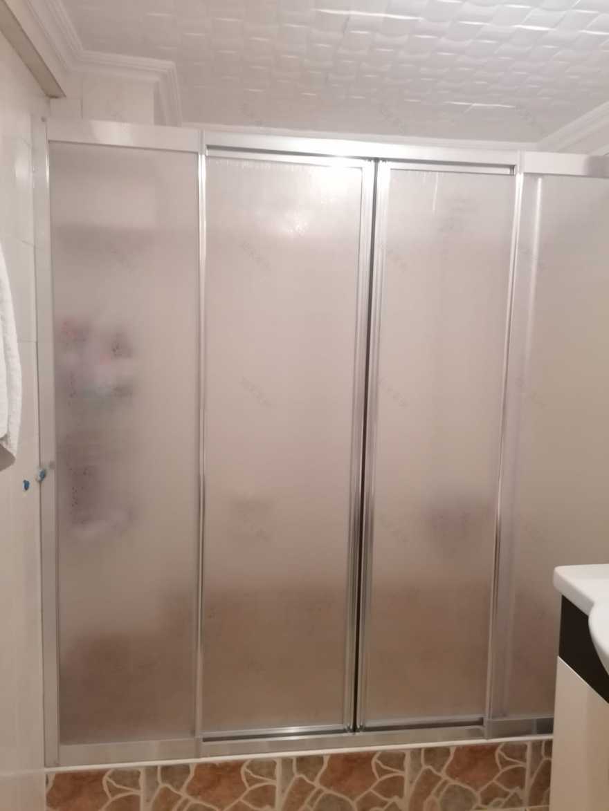 伊斯坦布尔 Pimapen 门窗安装服务-5