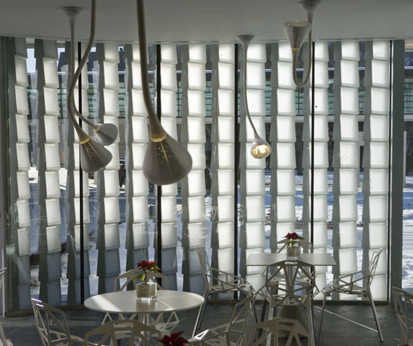 潘蒂科萨浴场-18