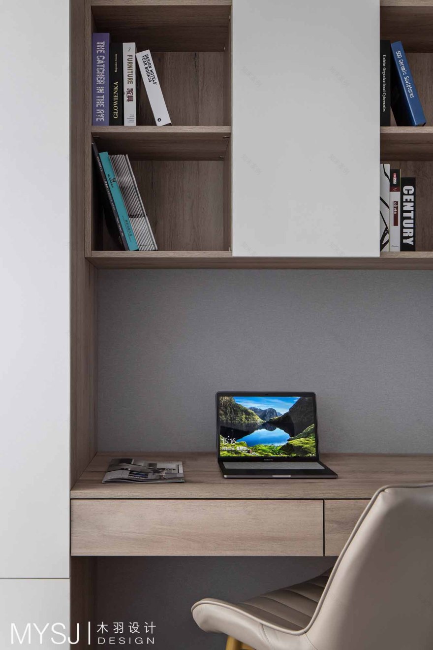 金地国际花园-31