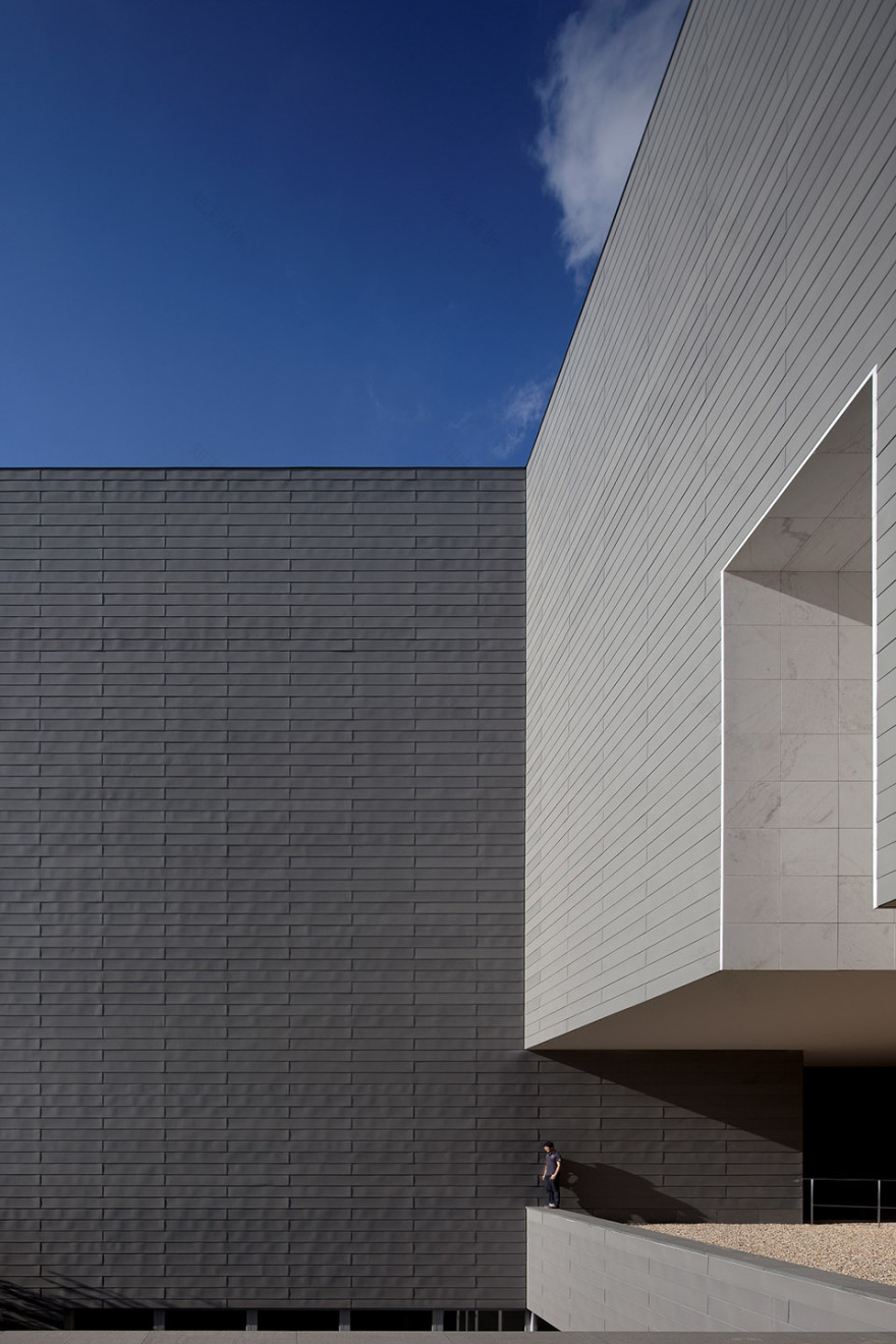 Amore Pacific 园区丨韩国龙仁市-134