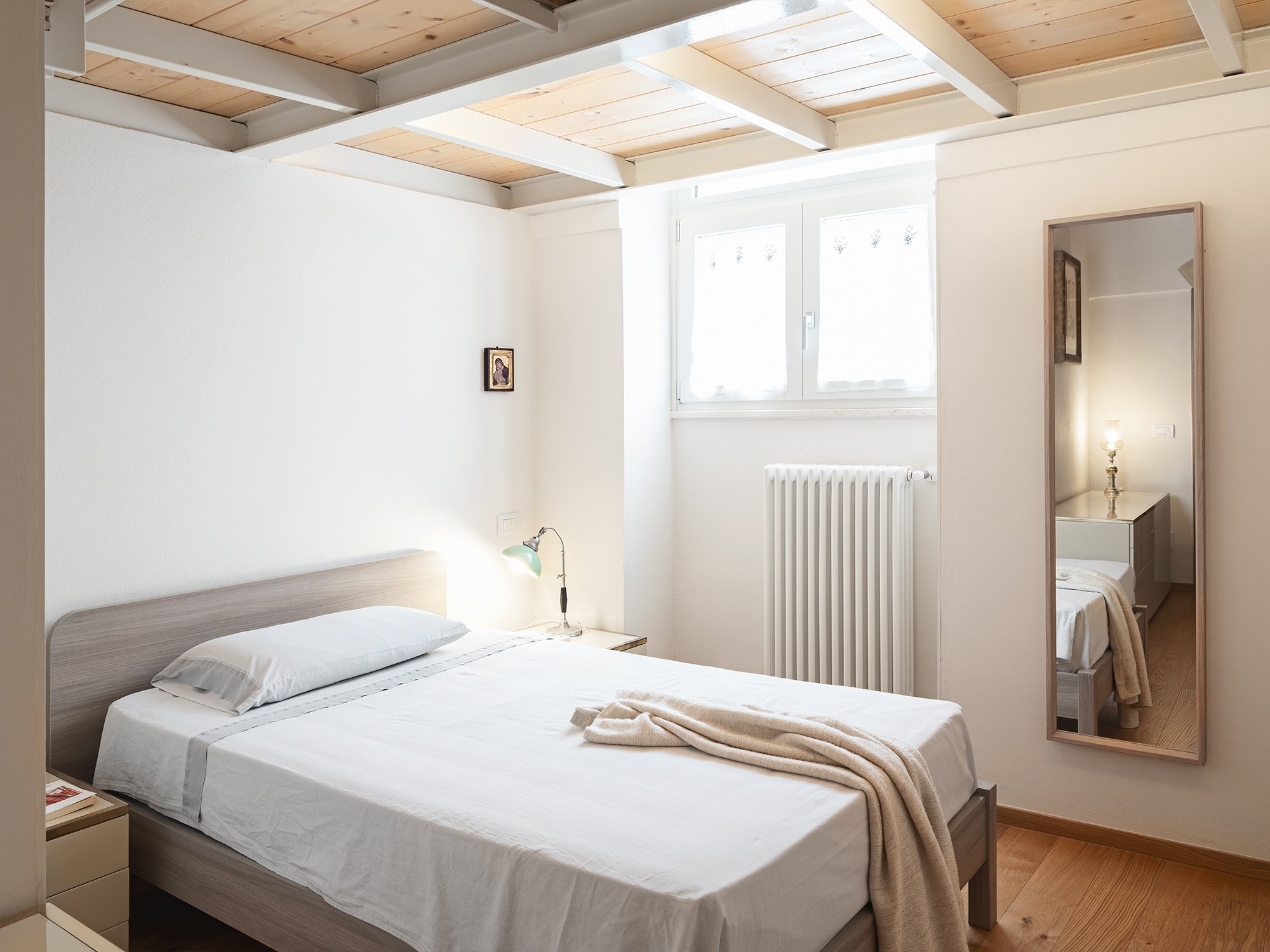 意大利 Montescaglioso 石屋改造记-13