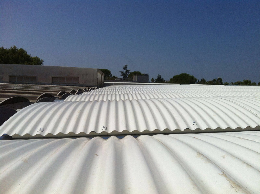 4000 平米工业仓库变身时尚批发市场-19