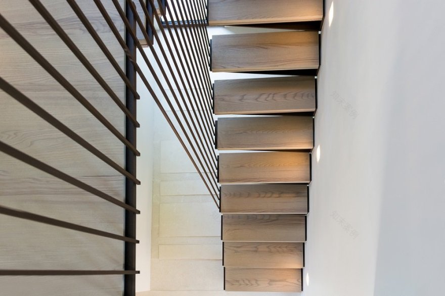 意式乡村别墅的绿色环保与高效能源设计-26