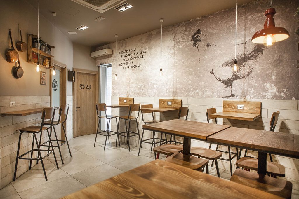 波洛和朋友们-4