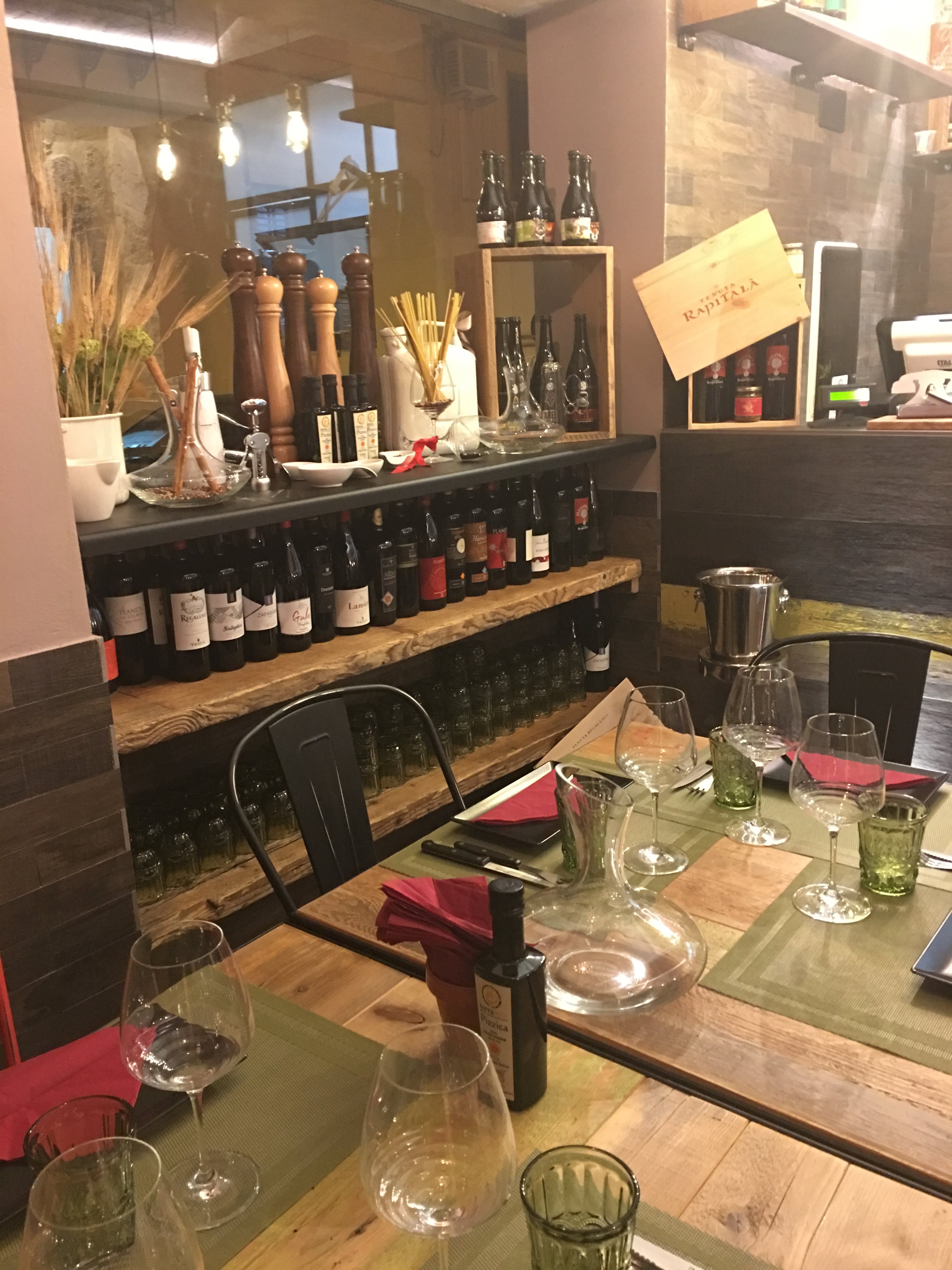 Braceria “360°”-8