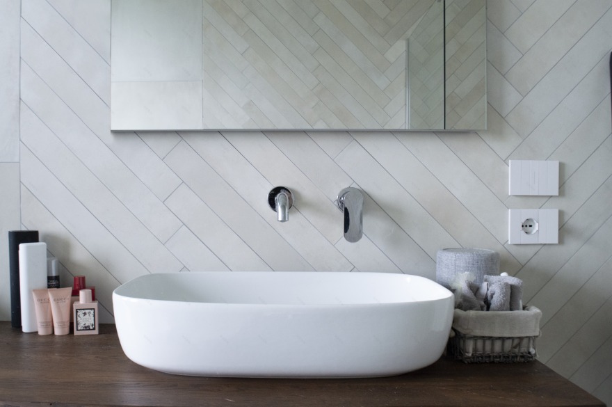 90 年代公寓的现代重生-5