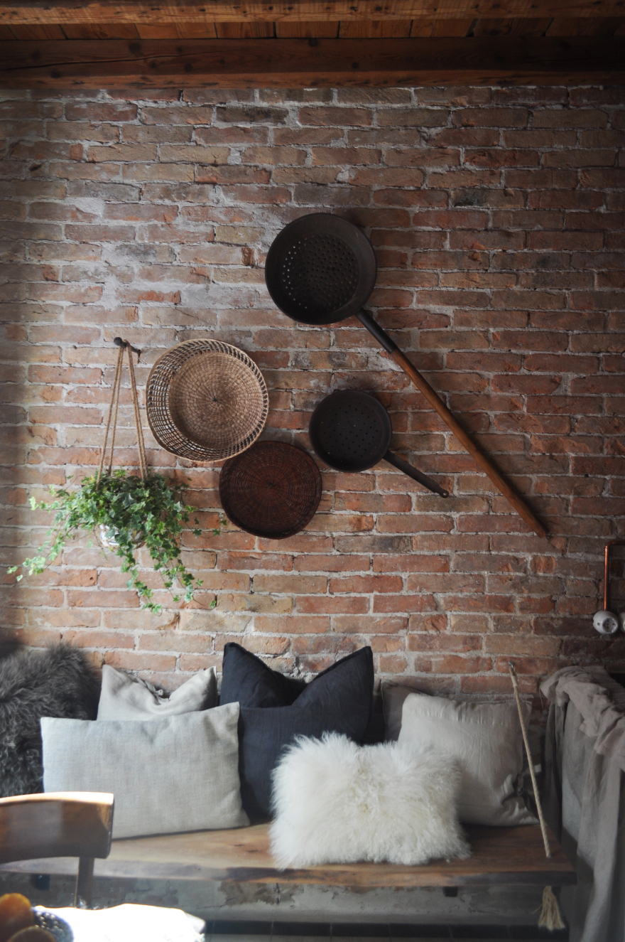 威尼斯历史中心的三套迷人小公寓-27