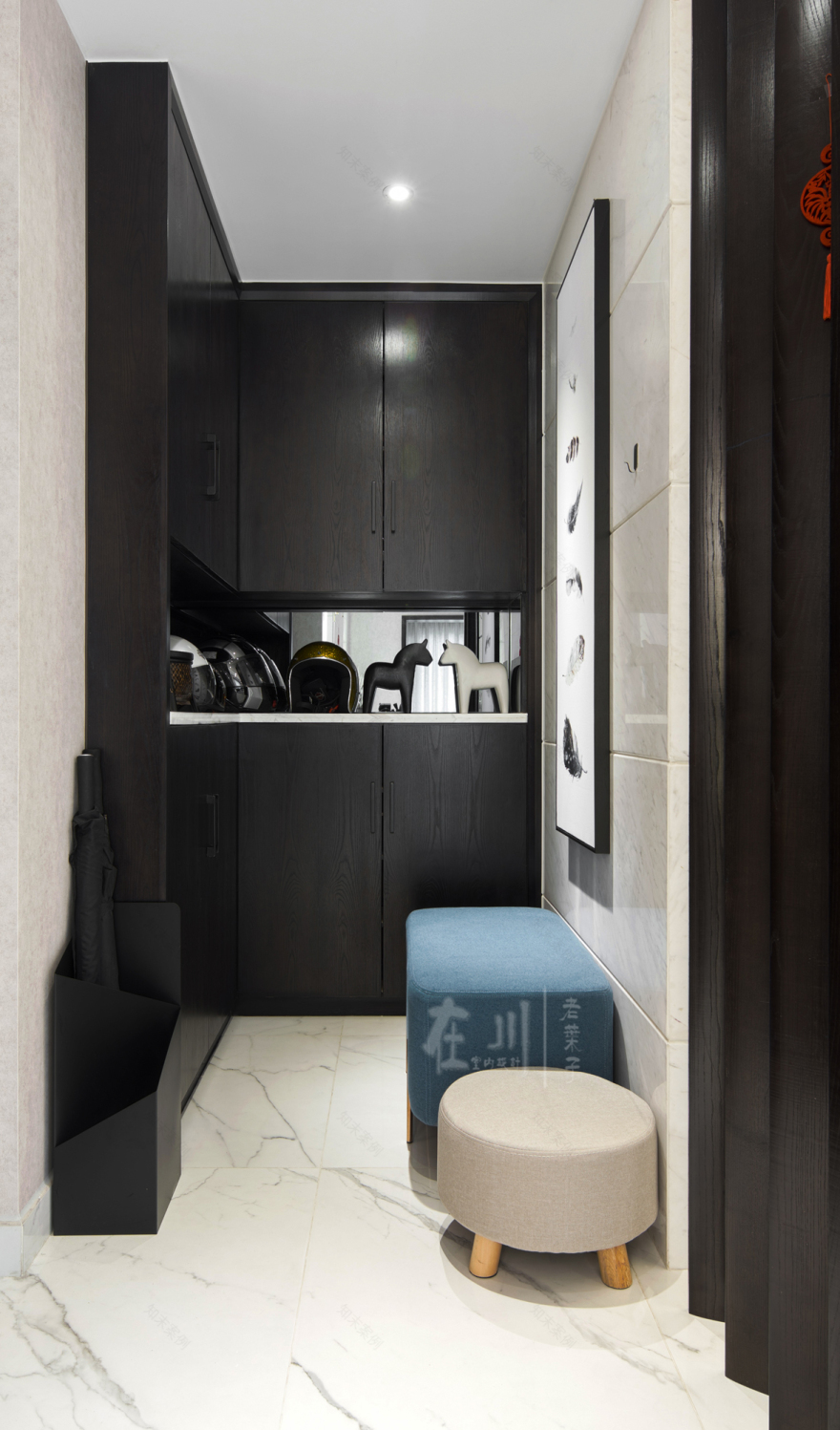 成都金沙愉景-2