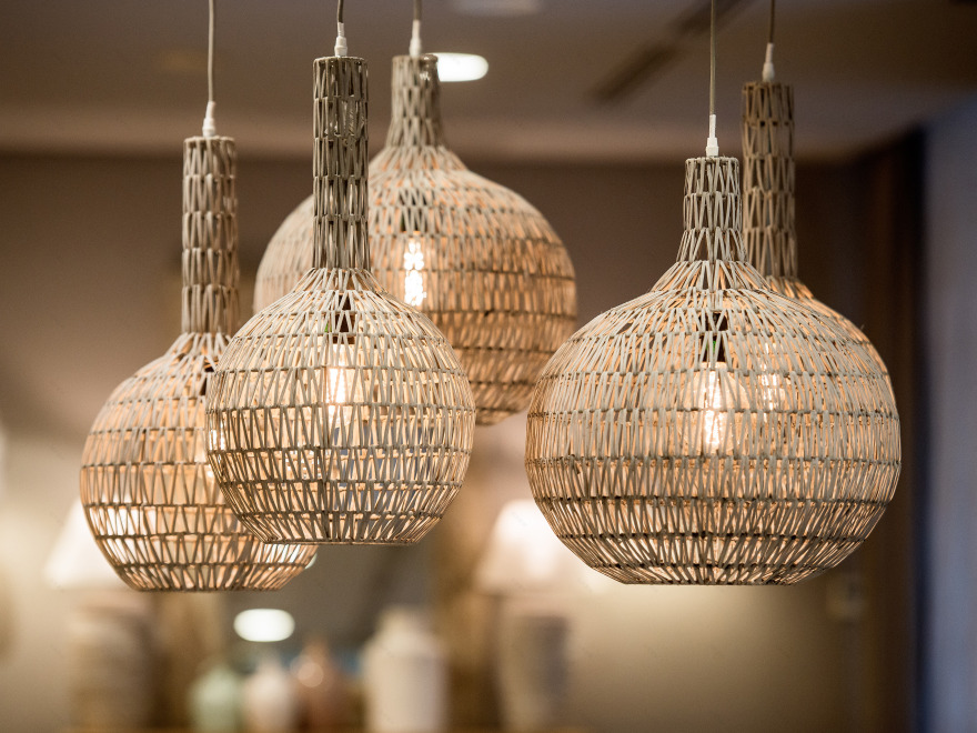 Vincci Lys 4*酒店 | 地中海北欧风情的完美融合-7