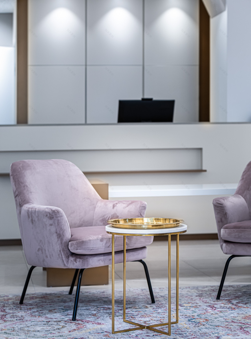 Bütler Fashion(瑞士女性时尚店)-3