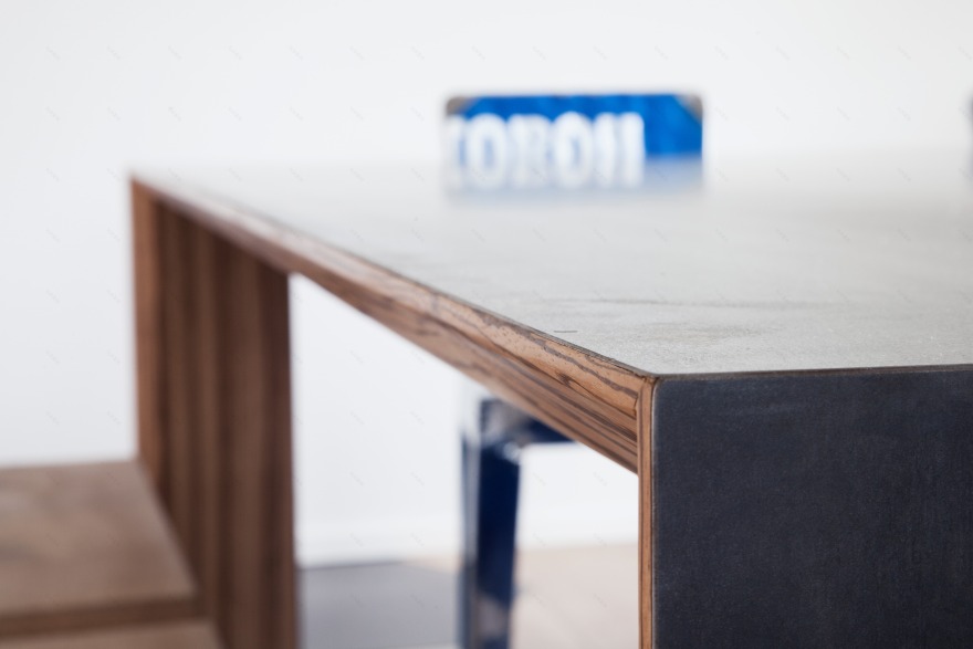 光与空间的完美融合,打造充满活力的创意家居-9