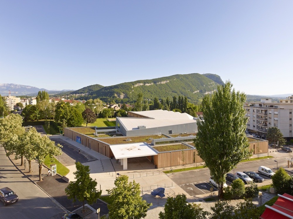 Piscine Annemasse-0