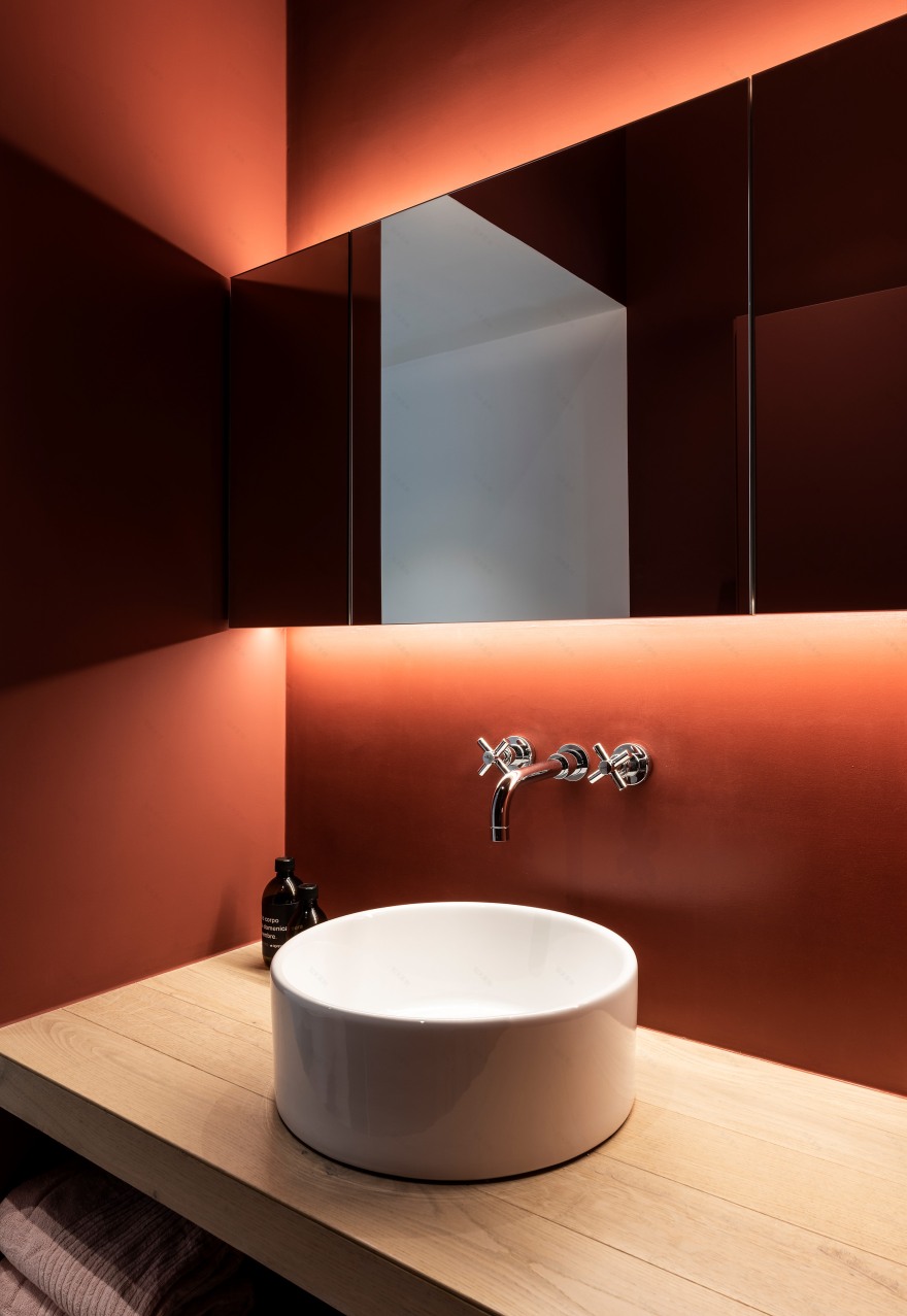 回到原点的敬意-16