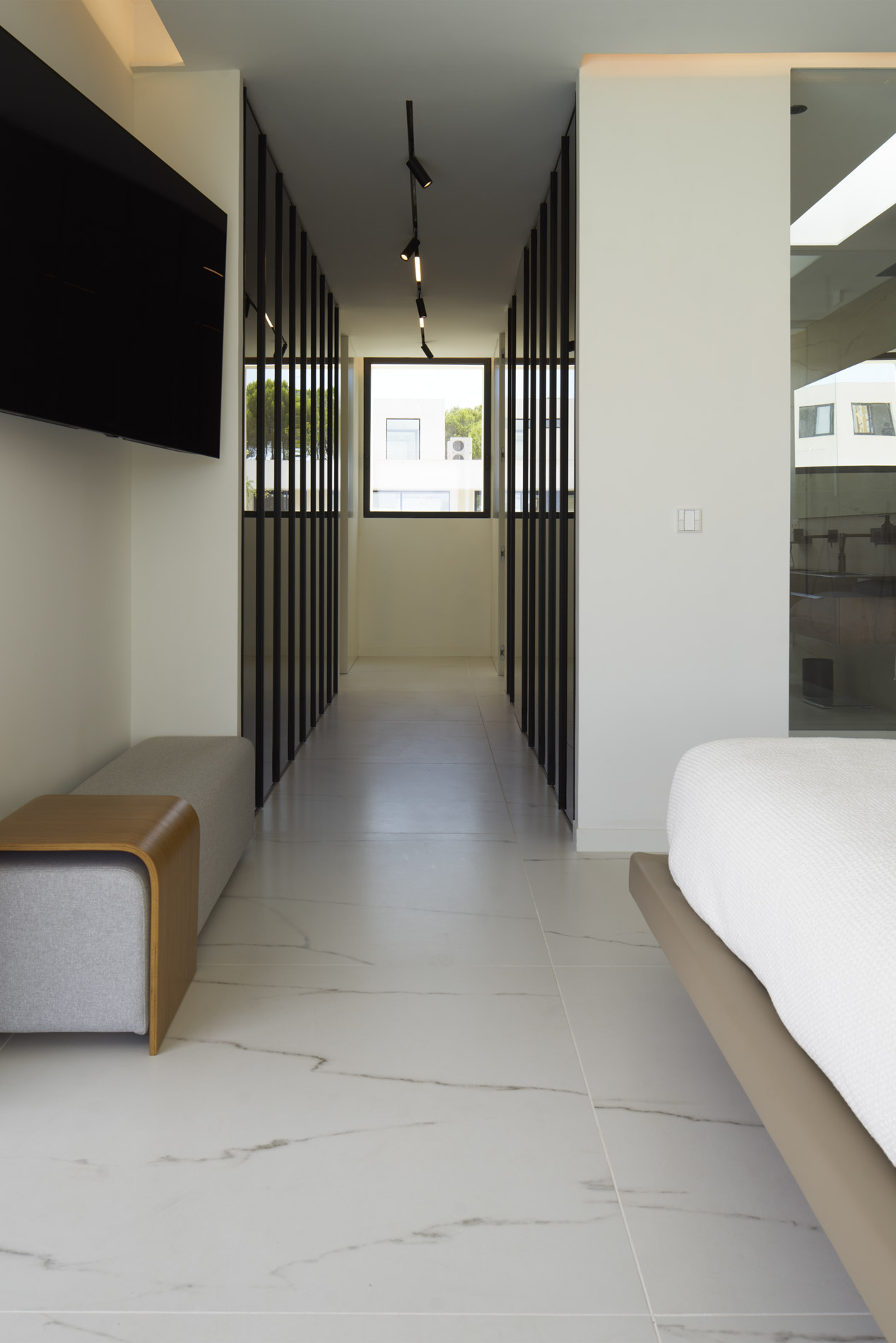 西班牙乡村别墅-33