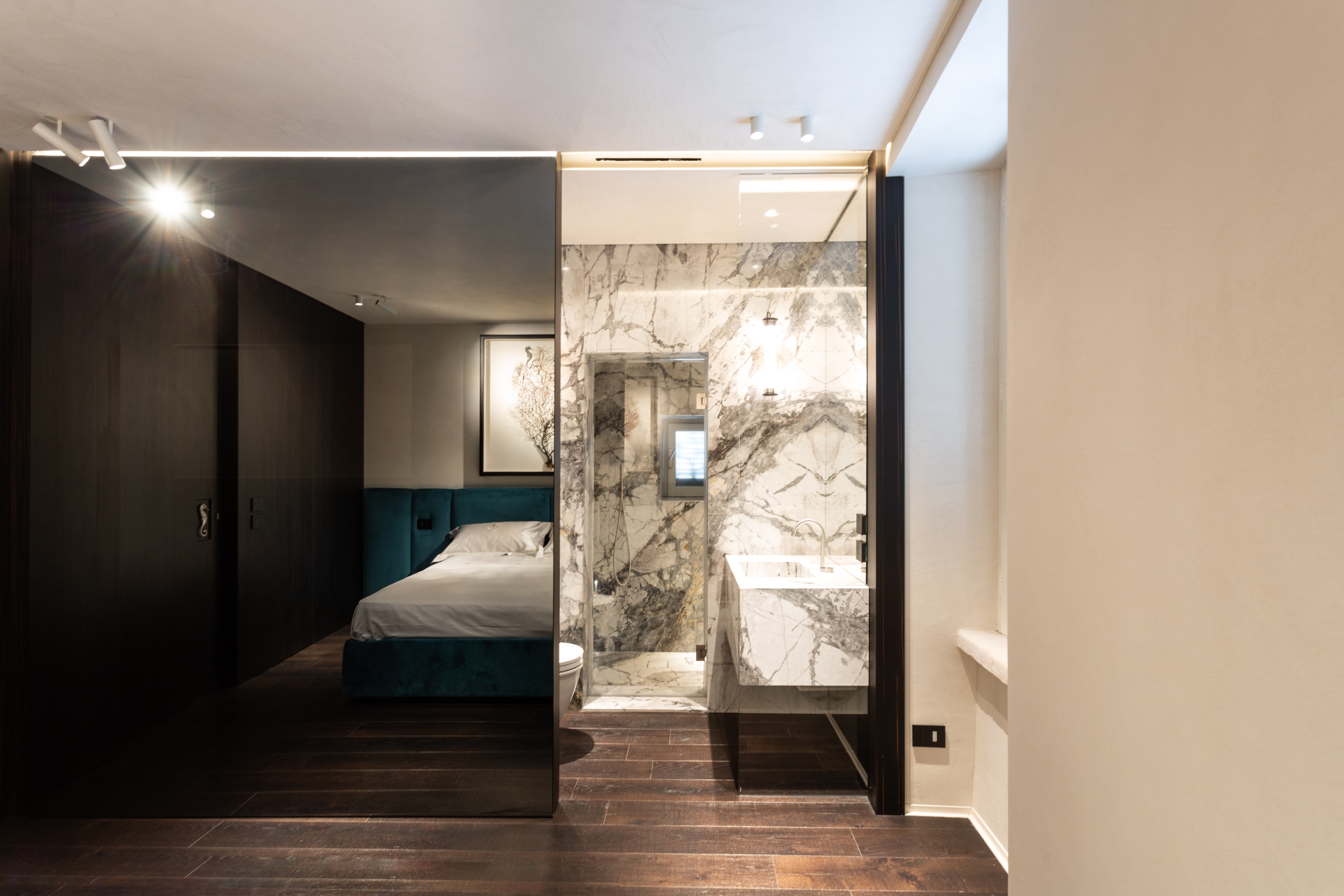 海滨古塔传奇-39