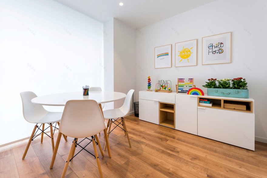 心理诊所“二十一室”-8