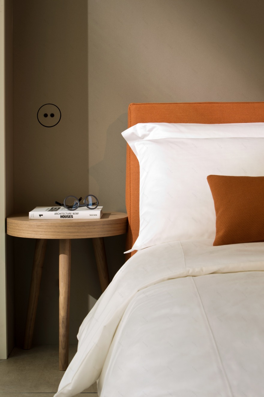 NO·MADE 迷你生态家园-9