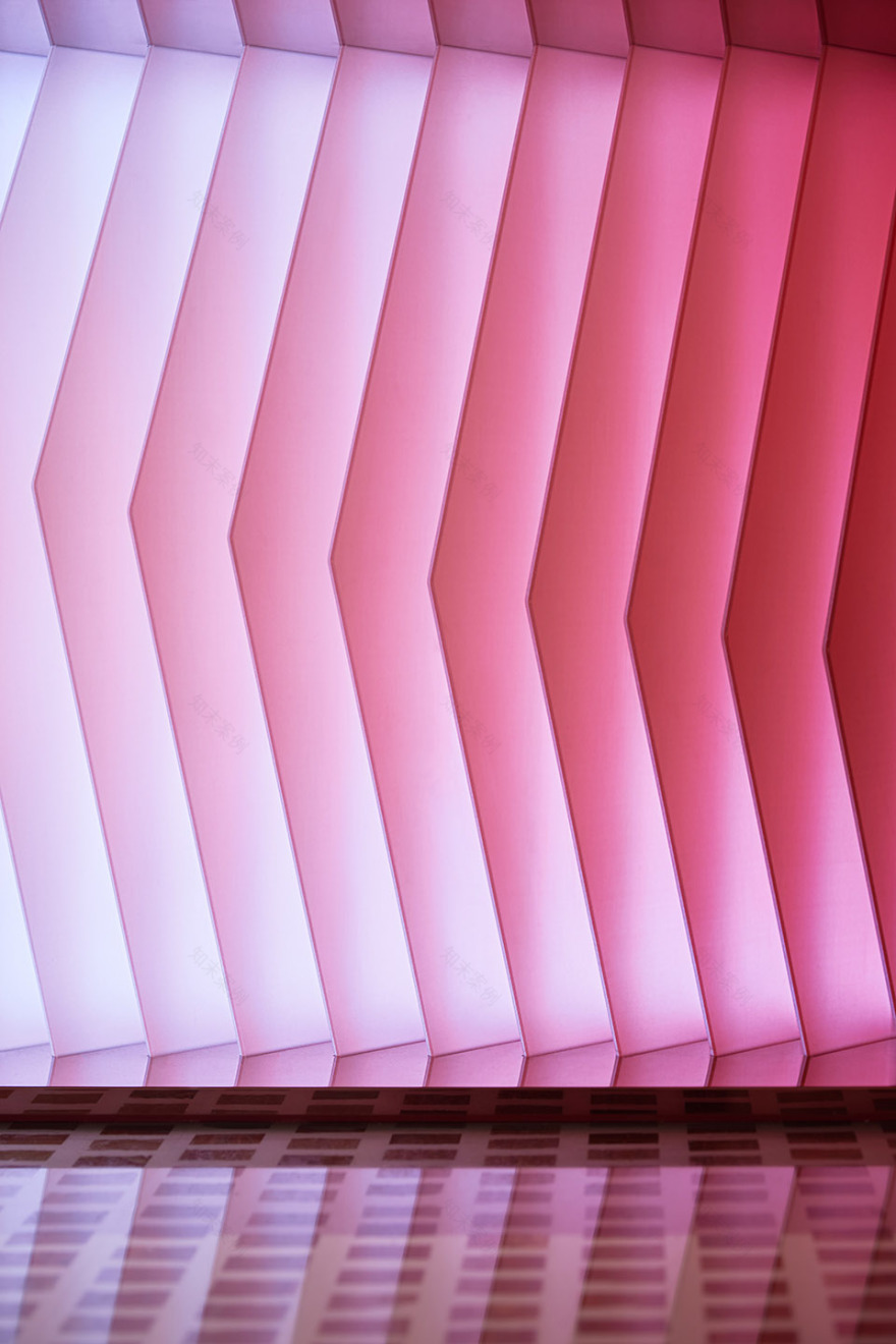 小仙炖鲜炖燕窝北京旗舰店丨中国北京丨立品设计-127