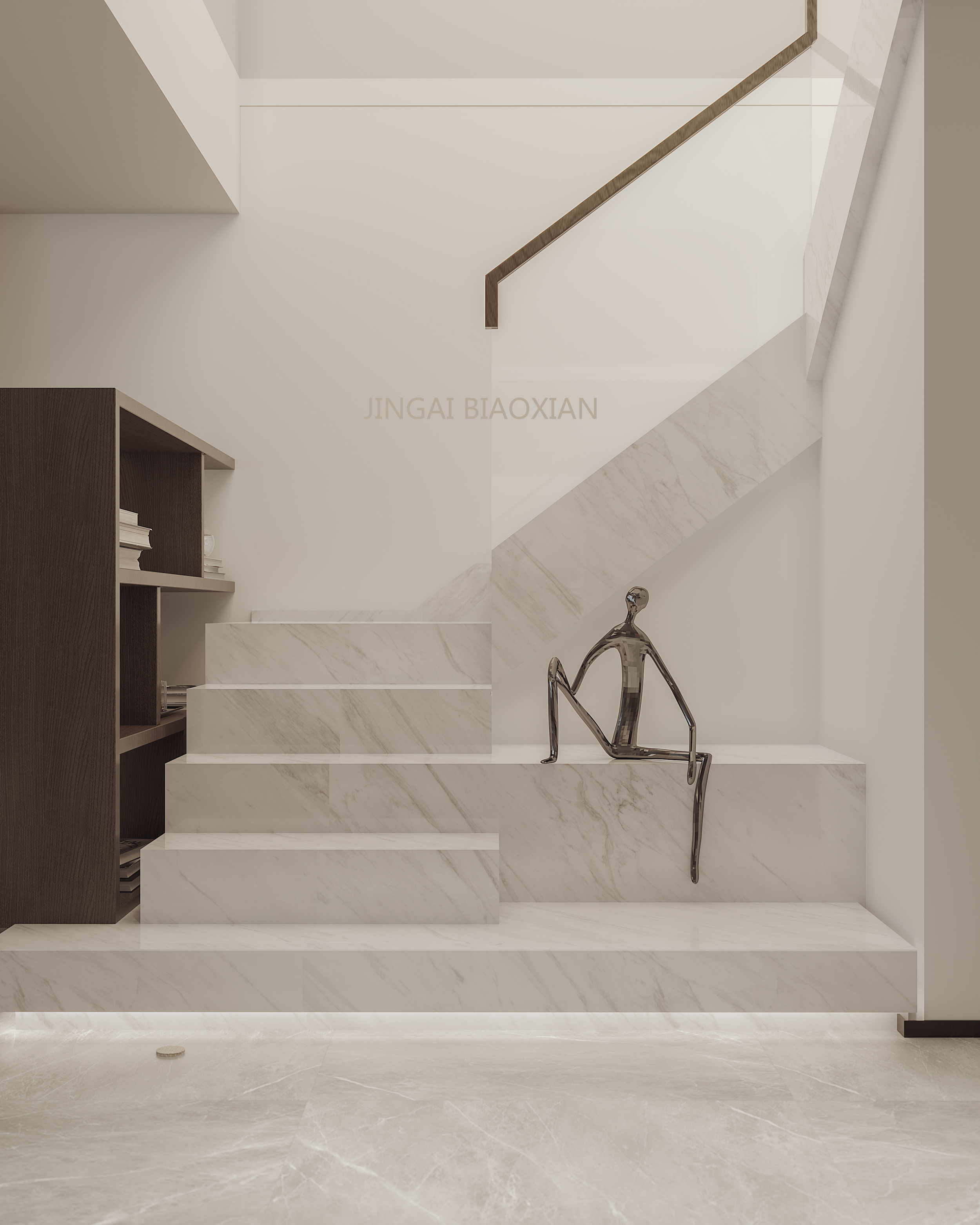 最治愈的地方是家-2