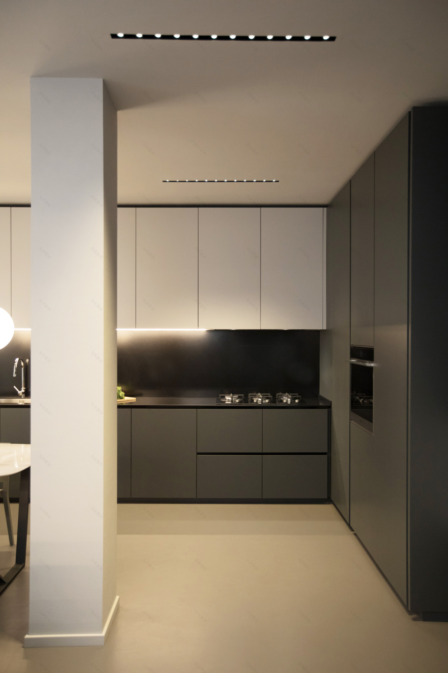 '60 年代公寓的现代重生-6