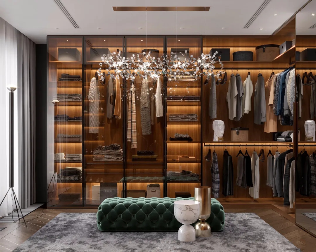 空间收纳布局设计逻辑解析-62