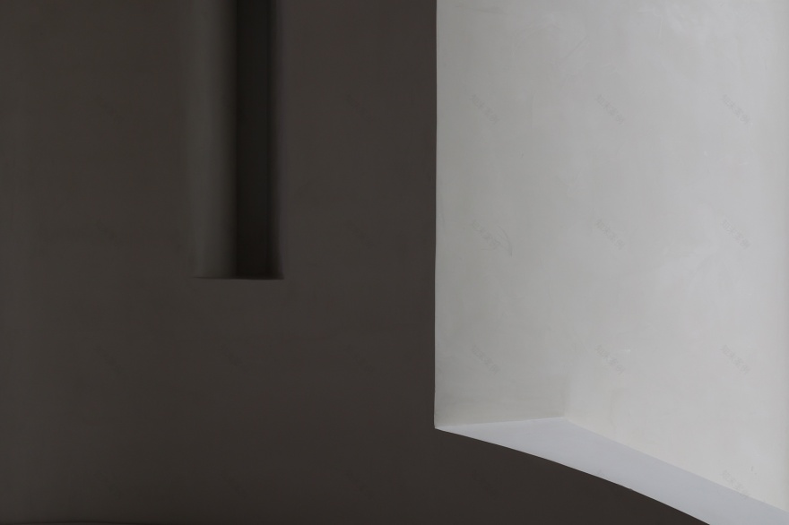 ABEAR BEAUTY 爱小熊医疗美容丨中国临汾丨太原市末染装饰工程有限公司-51