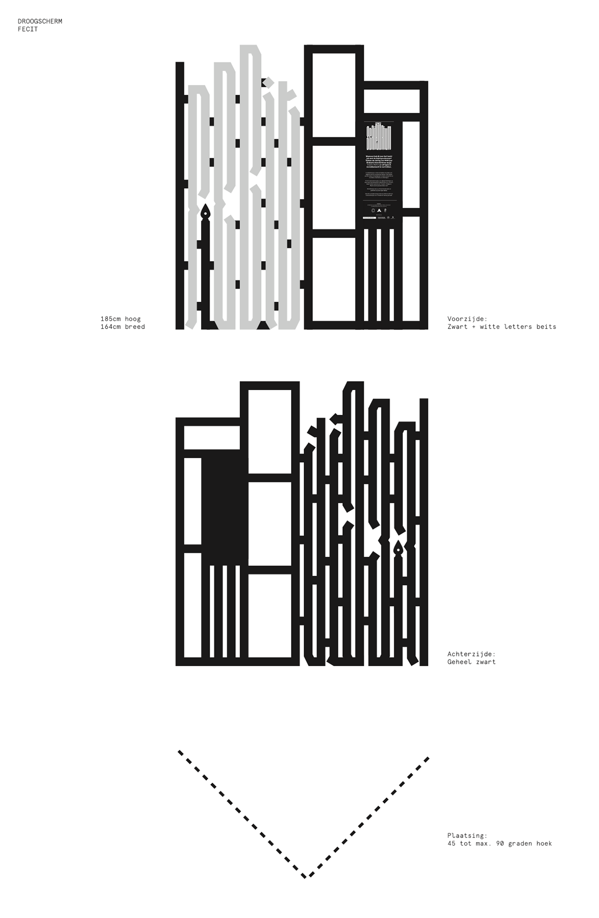 Scriptorium 室内设计-11