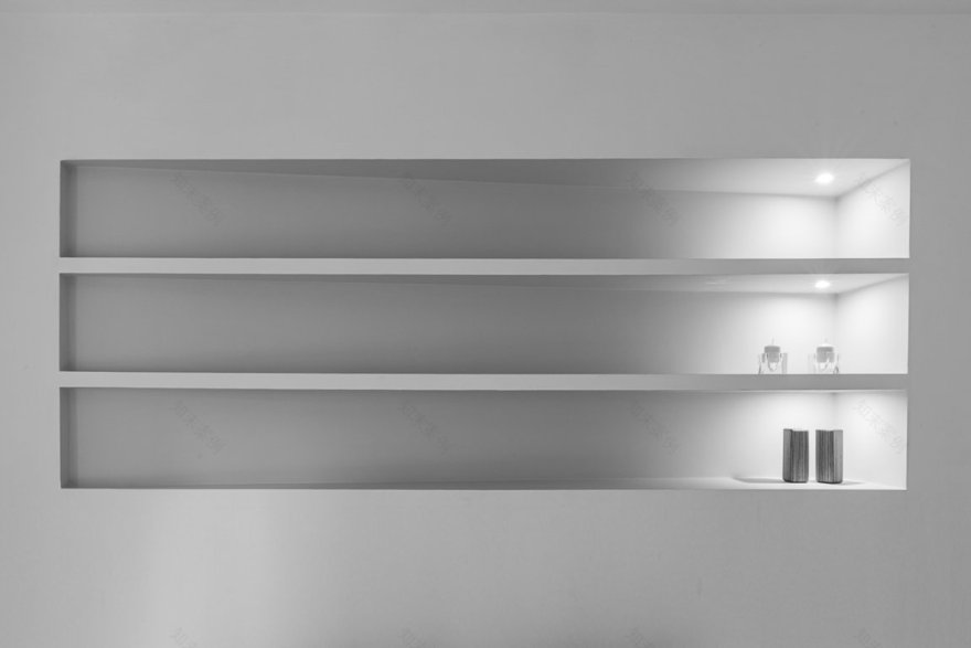 日常生活的真实之美——路易吉的加入-34