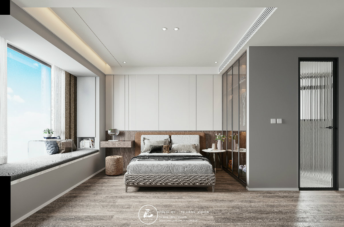 2020年工作室部分作品-1