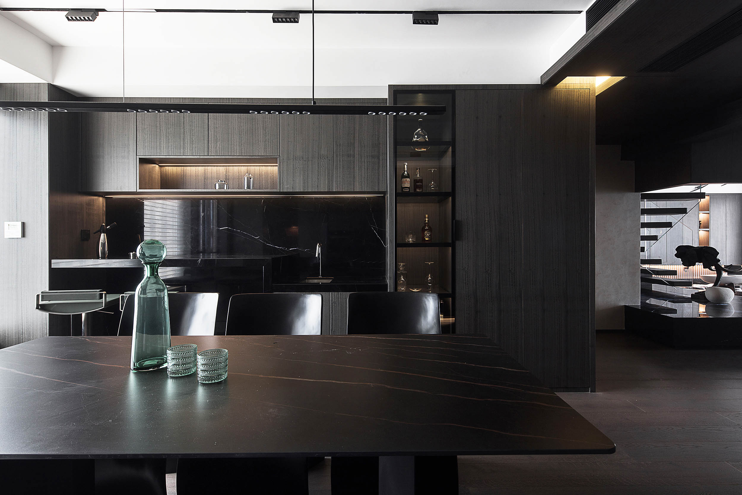 温州中心190㎡-10