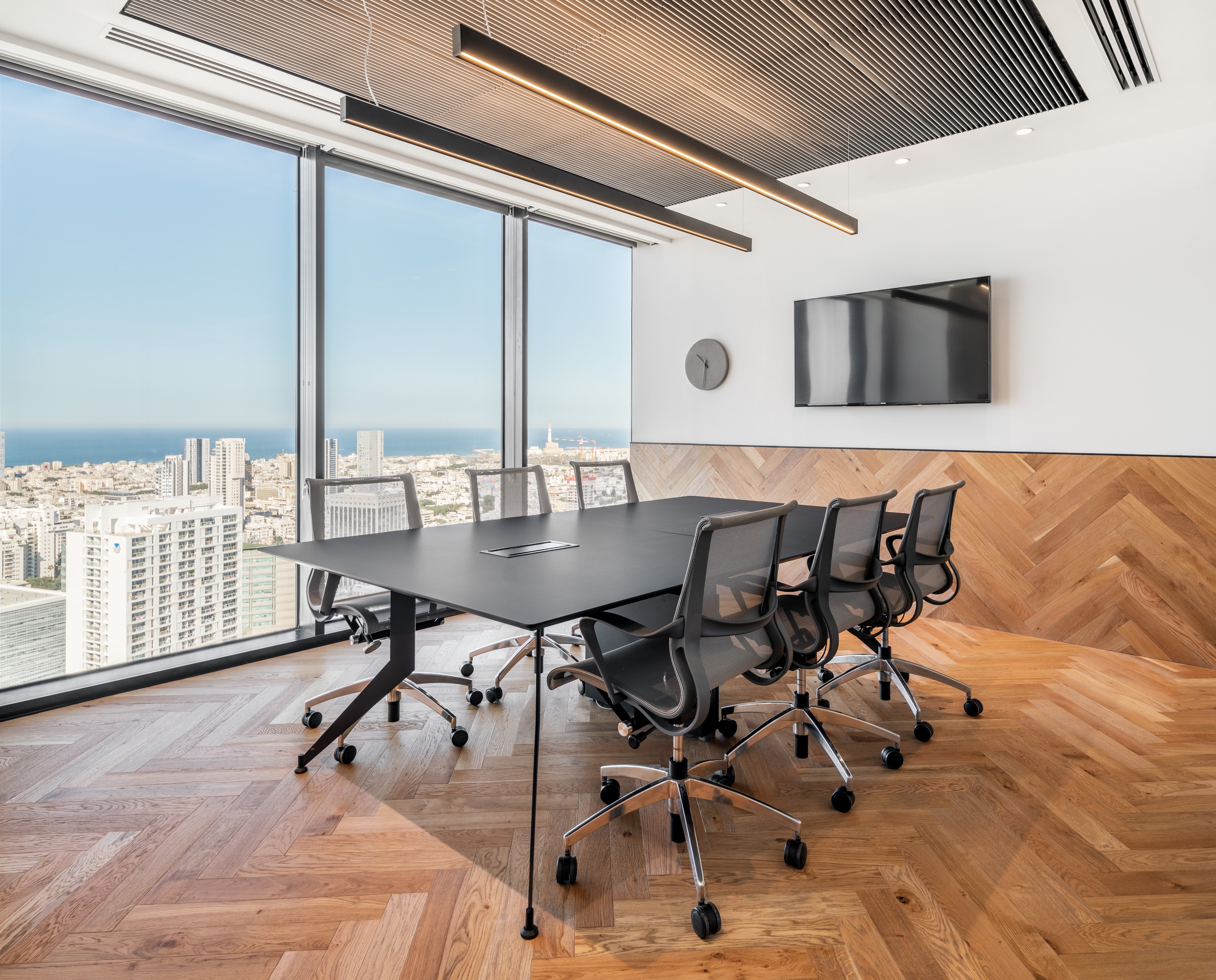 HEU & Co·律师事务所办公室-6