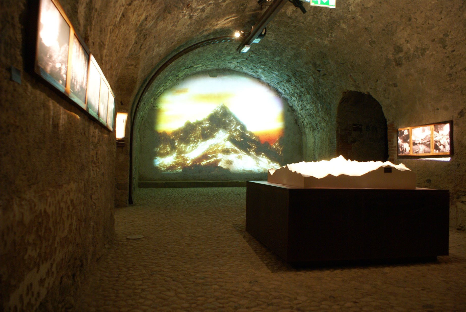 MONTAGNA IN MOVIMENTO - FORTE DI VINADIO-6