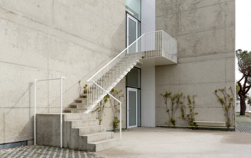 梦幻儿童之家 · 色彩斑斓的空间设计-13