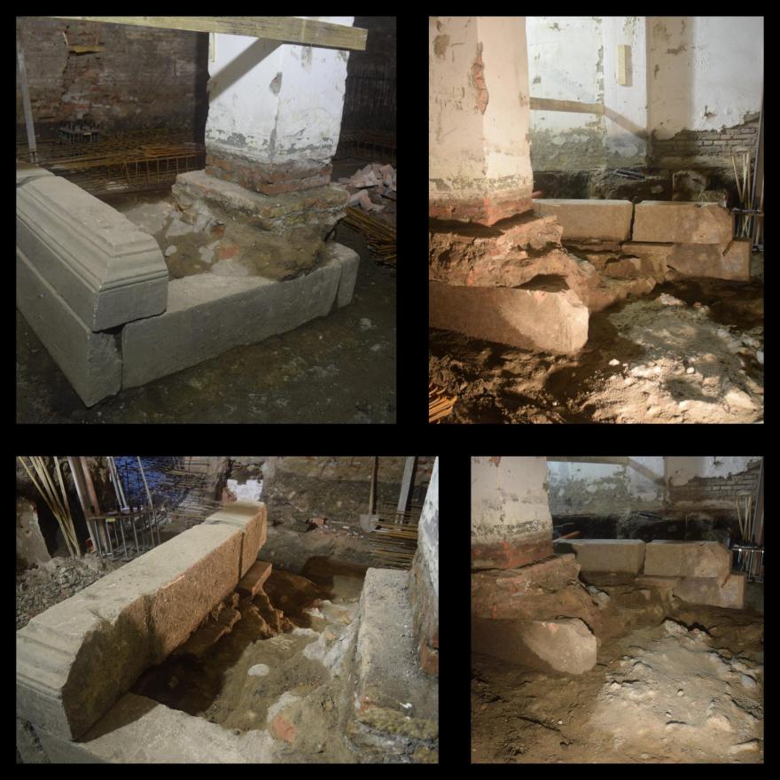 城市中心旧公寓翻新变身现代出租公寓-19