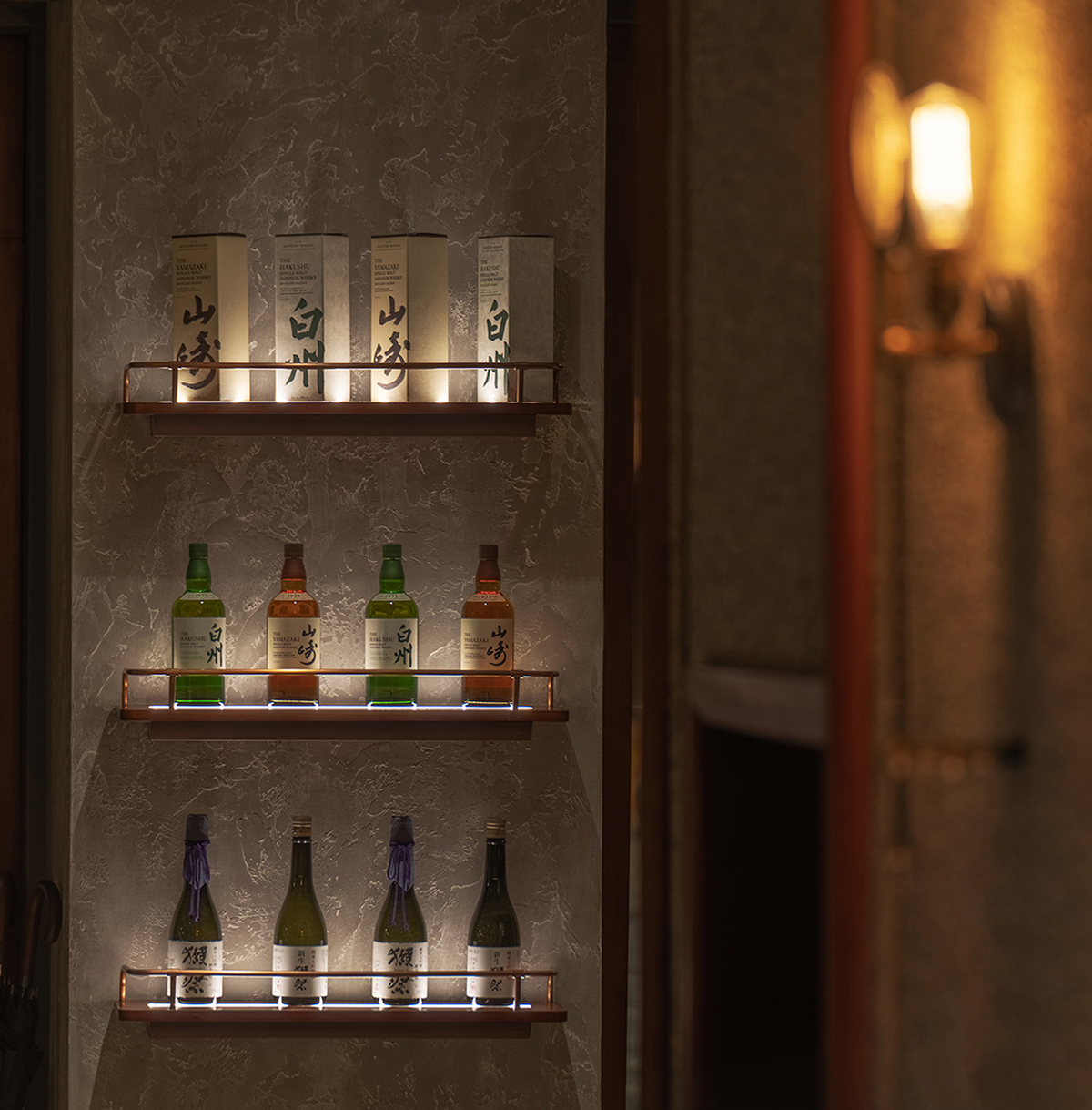 萬兩烧肉丨中国丨有幸设计-30