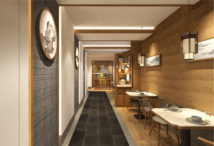 小安汤包丨品尚设计-7