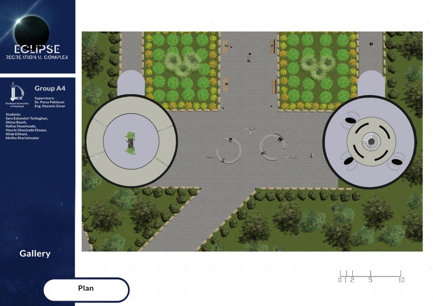 银河主题科学乐园-24