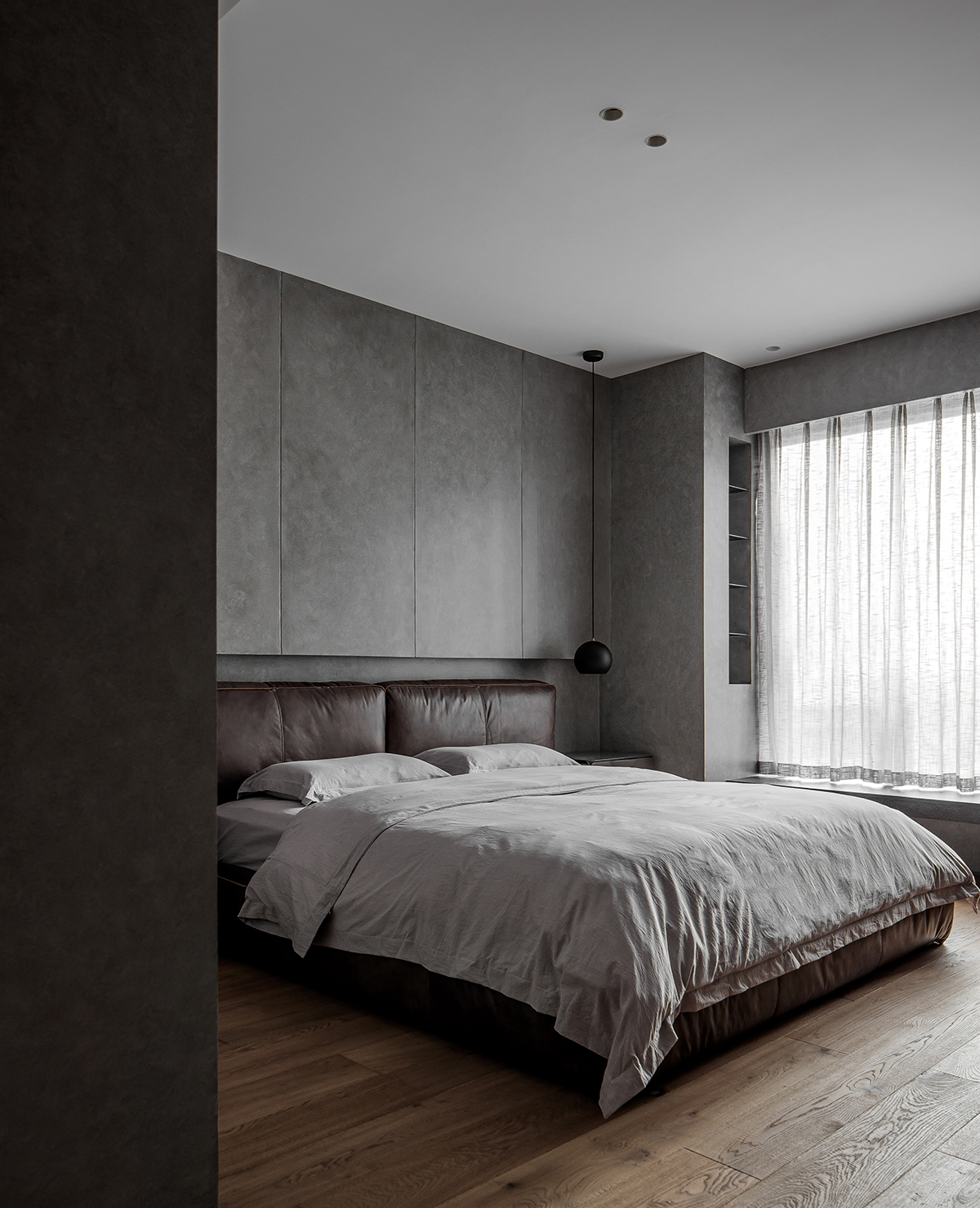 境壹新作 | 暗调咖啡-14