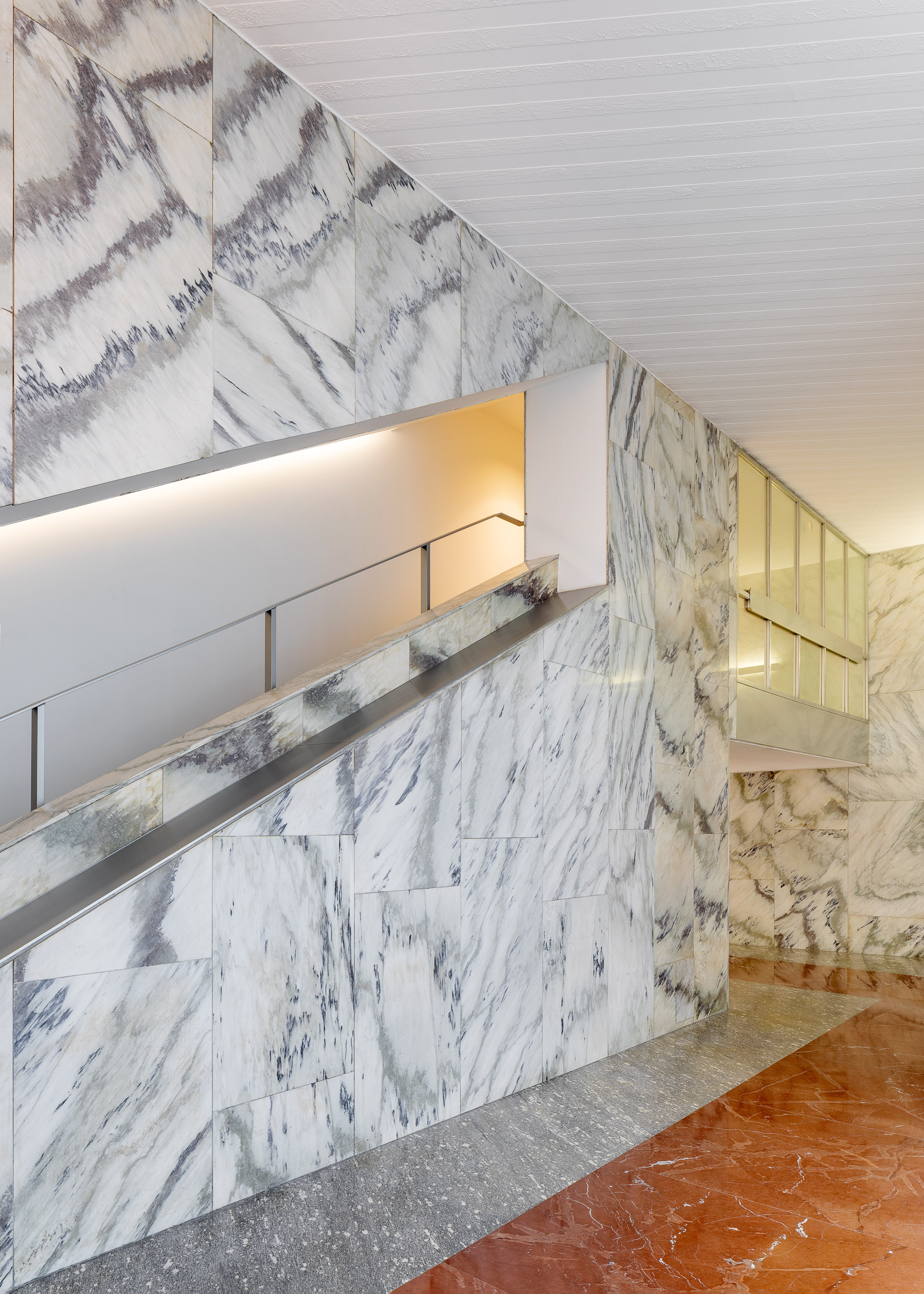 圣巴比拉商业中心-4