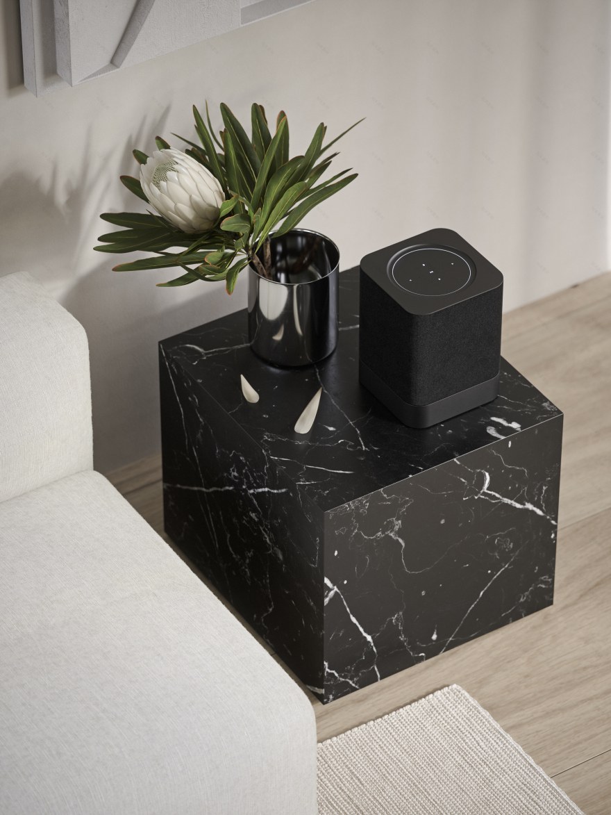 乌克兰家居产品渲染展示丨Omega Render-4