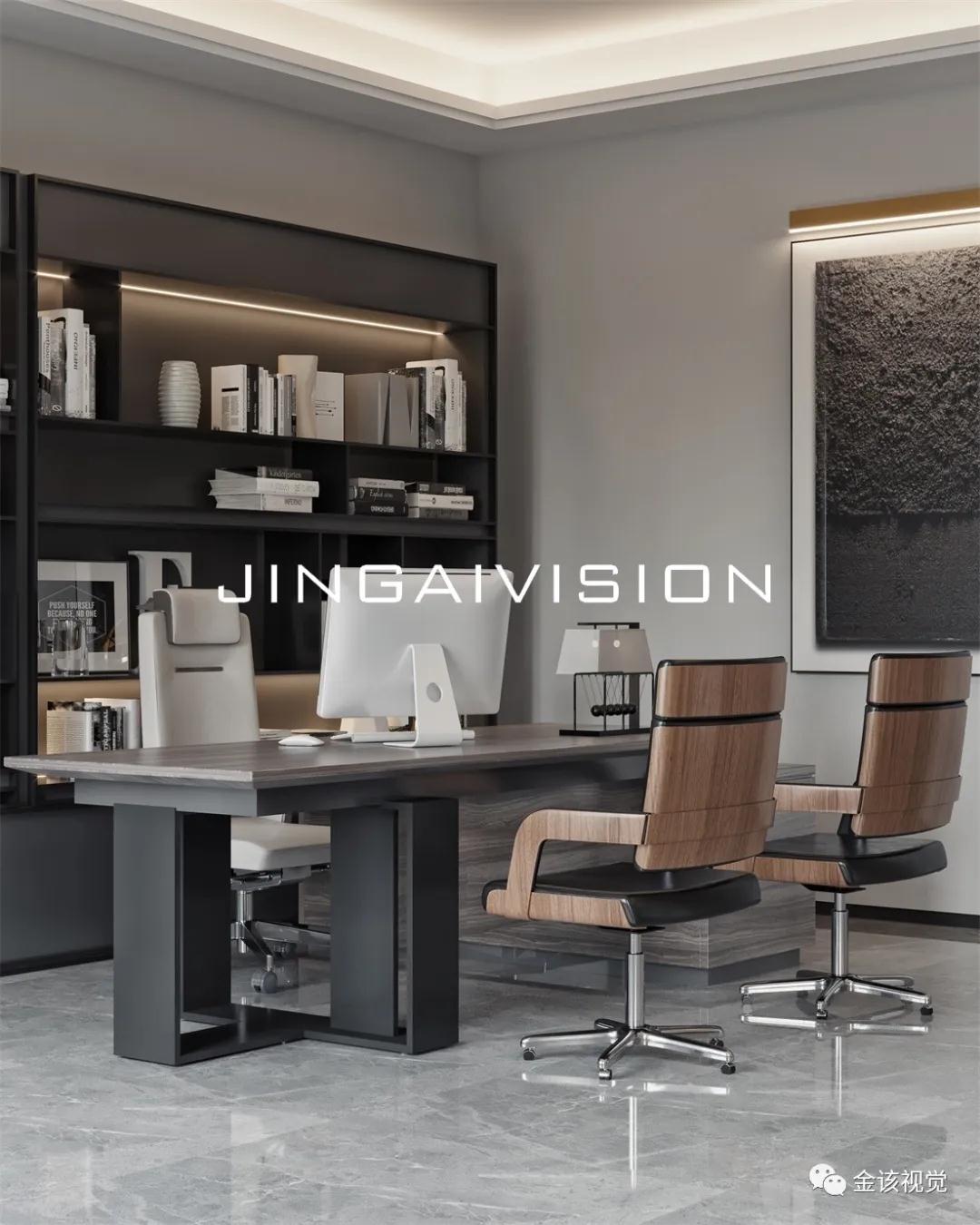 “金榜”提名-5