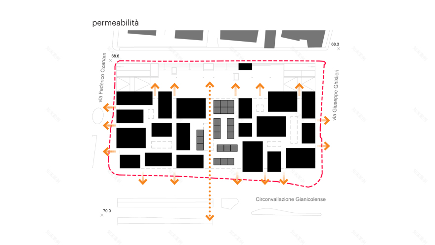 罗马新市场广场-11