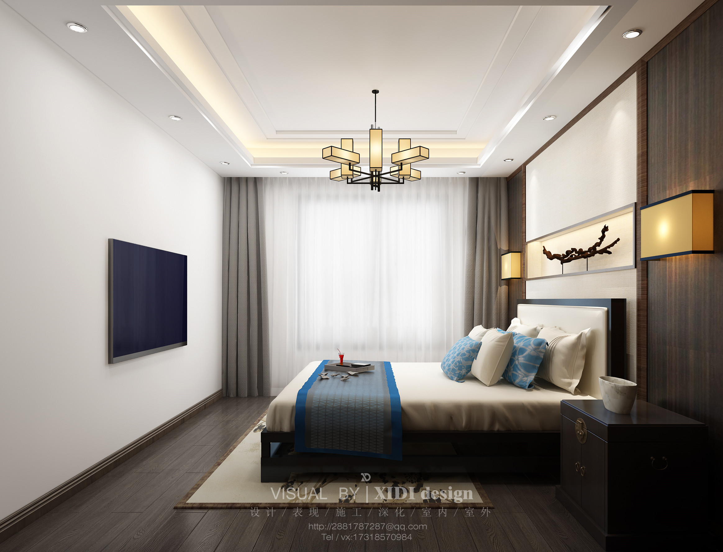 中式一套图-大气-6