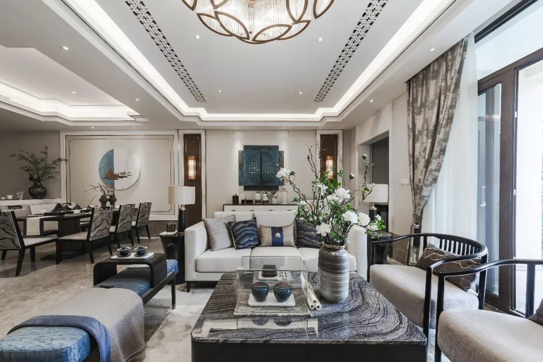 一字汇 · 于计设计-1