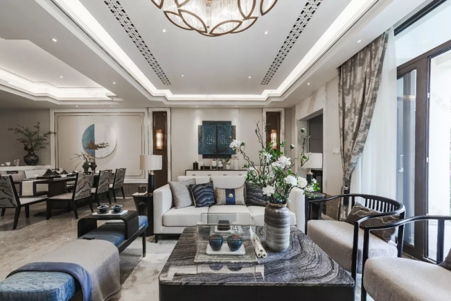 一字汇 · 于计设计-1